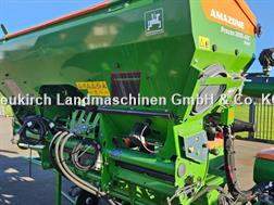 Amazone Precea 3000-ACC