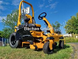 Cub Cadet XZ8 S137i ULTIMA