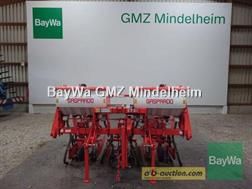 Maschio HP 4F 70-80 5M SP