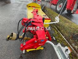 Pöttinger EUROCAT 312