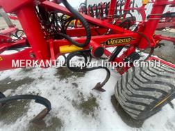 Väderstad Swift SW 560