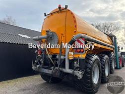 Veenhuis TRB 28000