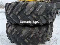 Michelin 650/85R 38