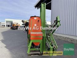 Jessernigg EVOLUTION PP1 600 L