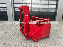 Redrock Alligator 180-130 HA