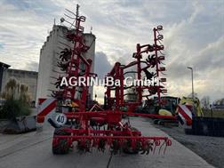 Väderstad Swift 560