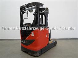 Linde R 16 N 1120