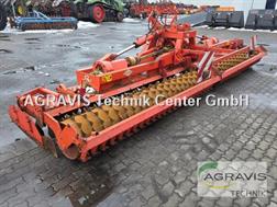 Kuhn HR 6003 DR