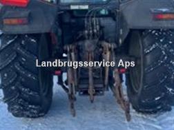 Massey Ferguson 6180