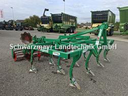 Regent MSG 300 Tukan