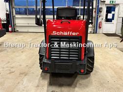 Schäffer 2630 Schaffer 2630