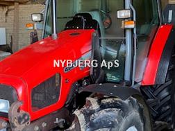 Massey Ferguson 4245