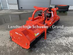 Maschio Maschio Bufalo 300