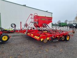 Väderstad Rapid A 600 S