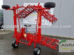 Einböck AEROSTAR-CLASSIC 600