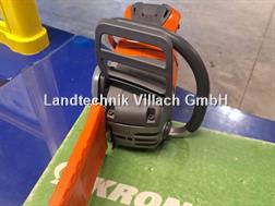 Husqvarna 550i XP Akku