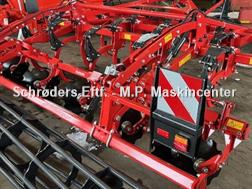 Kverneland Enduro Pro 4000