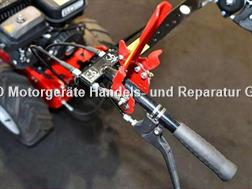 Köppl COMPAKTEASY CE