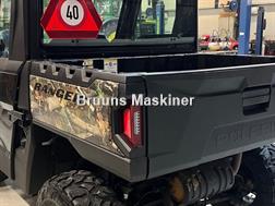 Polaris Ranger 570 SP CAMO