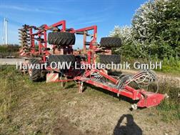 Horsch Terrano 6 FM M11