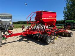 Horsch Sprinter 4 ST