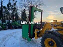 Strautmann Hydrofox HQ plus 2800