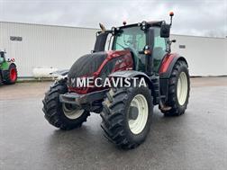 Valtra T214A