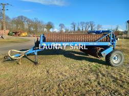 Dalbo Dal.Bo COmpact 830