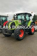 Claas ARION 620 CIS