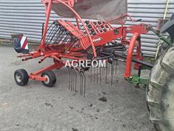 Kuhn GA SERIE4000