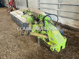 Claas DISCO 3100