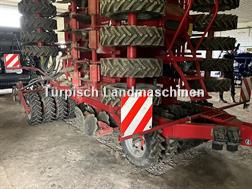 Horsch Pronto 6 DC