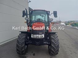 Case IH Farmal C 75