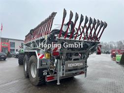 Meyer Lohne Rekordia Farmer 18.000 Ltr.