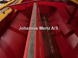 Väderstad Rapid 400 C Super XL