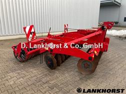 Tulip MULTIDISC 300 XL