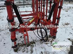 Brix STRAW MAX-P STR 720 H