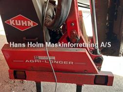 Kuhn Agri-Longer T4734M T4734M