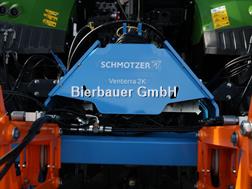 Schmotzer Venterra 2K