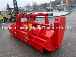 Sauerburger WM 3000HF