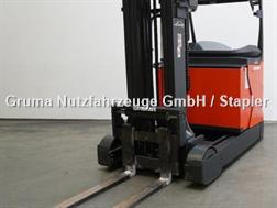 Linde R 25 1120