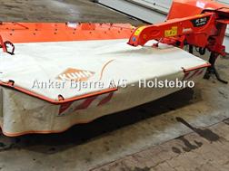 Kuhn FC314D-FF