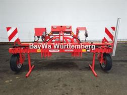 Maschio INTELLIGENTE GASPARDO VERSCHIE