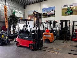 Linde E20P-02