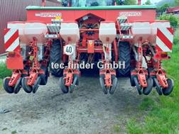 Maschio MTE-R 300 6R0WS BBPD