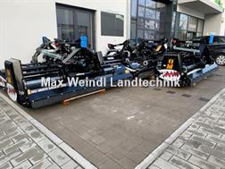 Müthing MU-M 280 VS-SHARK