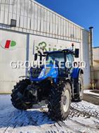 New Holland T7.230 PC PLMI