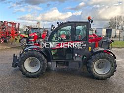 Massey Ferguson TH 7038