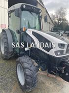 Lamborghini Spire S 90 gs