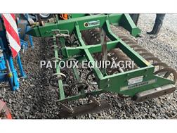 Franquet BISYNCHROSPIRE3M